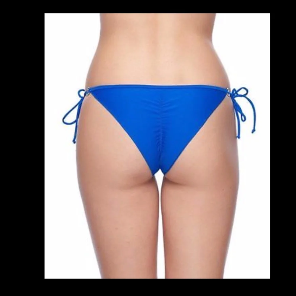 NWT Body Glove Love Bikini‎ Top +Brasilia Bottoms